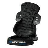 Super Promoçao Conjunto Completo Pads Alças Kitesurf
