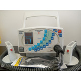 Super Promocao desfibrilador Dx10