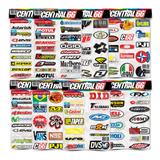 Super Promocao Motocross capacete
