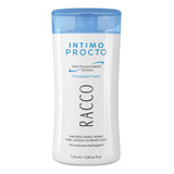 Racco
