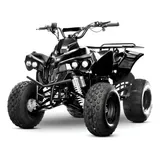 Super Quadriciclo 125cc Automatico