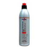 Super Reconstrutor Capilar Mairibel Cosméticos 500g