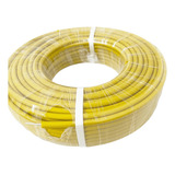 Amarelo
