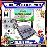 Nintendo