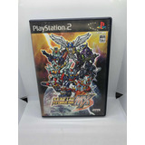 Ps2