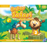 Super Safari 2
