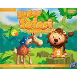 Super Safari 2