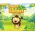 Super Safari British English 2 Activity Book - 1st Ed