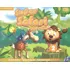 Super Safari British English 2 Pupil´s Book With Dvd-rom -