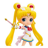 Super Sailor Moon Eternal