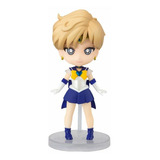 Super Sailor Uranus Figuarts
