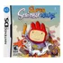 Super Scribblenauts Original Nintendo Ds Jogos Games