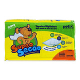 Super Secao Citrus Tapete