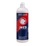 super selante 1000ml flats tubeless bicicletas