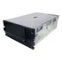 Super Servidor Ibm Com 4x Octacore 256gb Ram E 2.4tb De Hd
