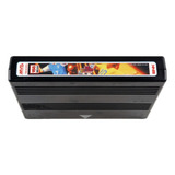 Super Sidekicks 3 Neogeo Mvs Arcade Jogo Original