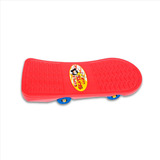 Super Skate Infantil Para