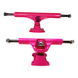 159mm