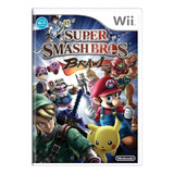 Wii