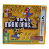 Super Smash Bros Europeu