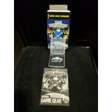Super Space Invaders Game