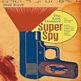 Super Spy The