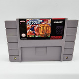 Super Star Soccer Deluxe
