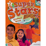 Super Stars 2