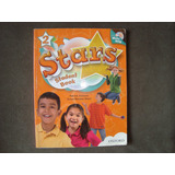 Super Stars 2 Student s Book With Multirom Pack
