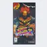 Super Street Fighter 2 Turbo Prensado E Lacrado 3do Faço 155