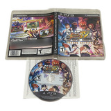 Super Street Fighter 4