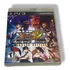 Super Street Fighter 4 Arcade Edition Ps3 Fisico!