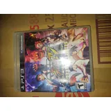 Super Street Fighter 4