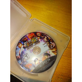 Super Street Fighter 4