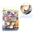 Super Street Fighter 4 Xbox 360