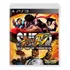 Super Street Fighter Iv - Ps3 Físico Original Arcade Luta