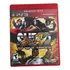 Super Street Fighter Iv [greatest Hits] Ps3 Original