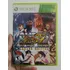 Super Street Fighter Iv 4 Arcade Edition Original Xbox 360