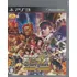 Super Street Fighter Iv Arcade Edition Ps3 Japonês Físico
