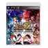 Super Street Fighter Iv Arcade Edition Ps3
