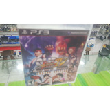 Super Street Fighter Iv
