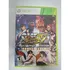 Super Street Fighter Iv Arcade Edition Xbox 360 Original Us
