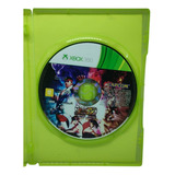 Super Street Fighter Iv Arcade Edition Xbox 360 Sem Encarte