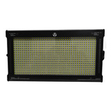 Super Strobo Atomic 3000