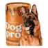 Super Suplemento Dog Pro® Pit Bull Pastor Alemão Rotweiler