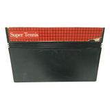 Super Tennis Ace Original