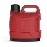 Super Termo Bidon Térmico Termolar De 5 Litros De Acampamento