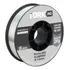 Super Tork Al920-4043 Arame De Solda Mig Alumínio Uso Com Gás 1.0mm Rolo De 2kg