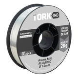 Super Tork Al920 4043