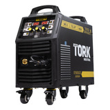Super Tork Touch 250s